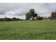 3 Lancefield-Pyalong, Pyalong VIC 3521