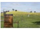 Lot 1 670 Broadford Pyalong Road, Glenaroua VIC 3764