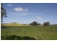 Lot 1 670 Broadford Pyalong Road, Glenaroua VIC 3764