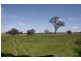Lot 1 670 Broadford Pyalong Road, Glenaroua VIC 3764