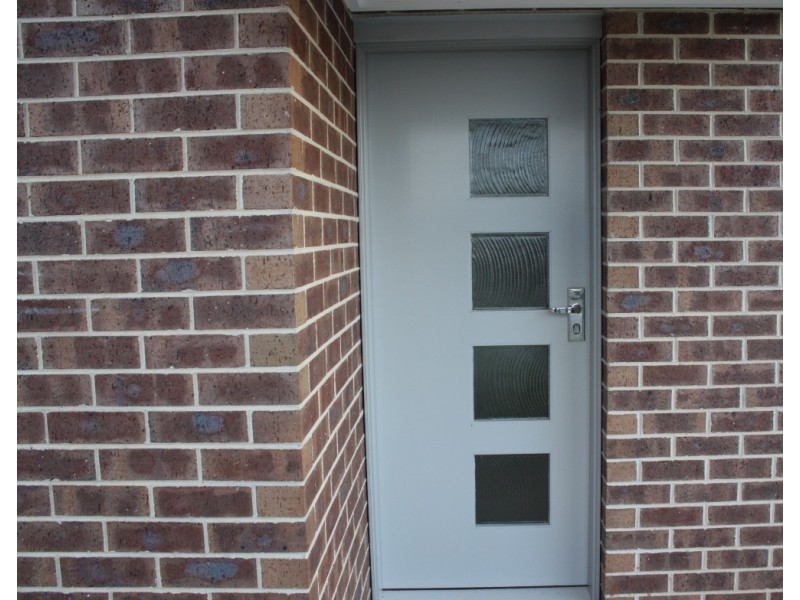 Lot 2 Casuarina Court, Kilmore VIC 3764