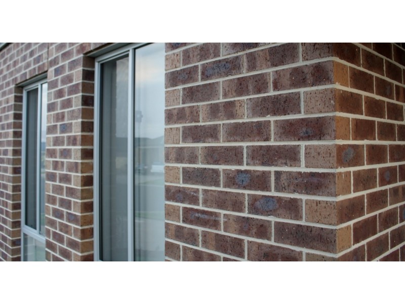 Lot 5 Casuarina Street, Kilmore VIC 3764