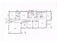 Lot 5 Casuarina Street, Kilmore VIC 3764 Floorplan