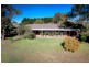 1481 Kilmore road, Springfield VIC 3434