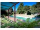 1481 Kilmore road, Springfield VIC 3434