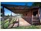 1481 Kilmore road, Springfield VIC 3434