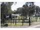 630 Sugarloaf creek road, Sugarloaf Creek VIC 3659