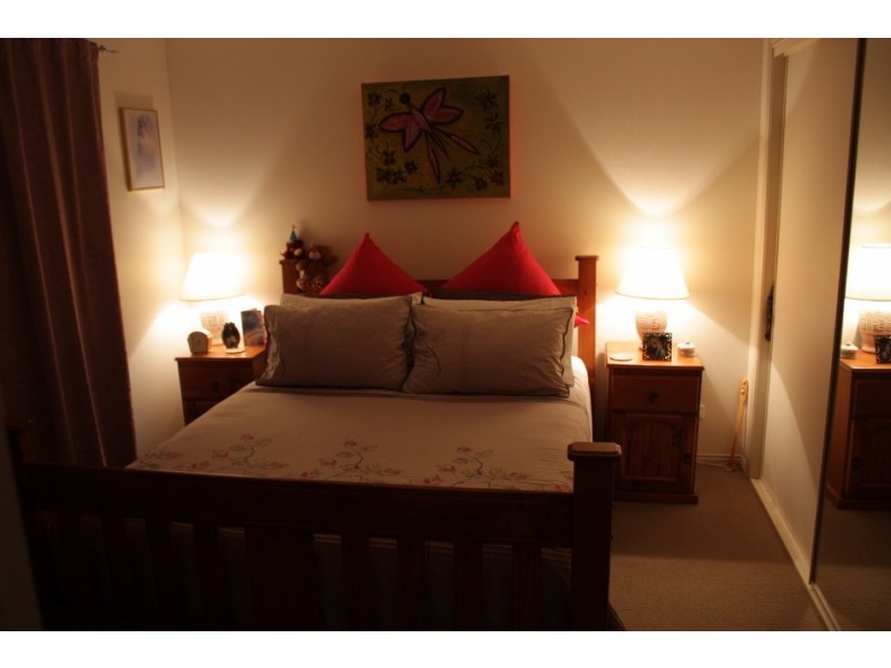 630 Sugarloaf creek road, Sugarloaf Creek VIC 3659