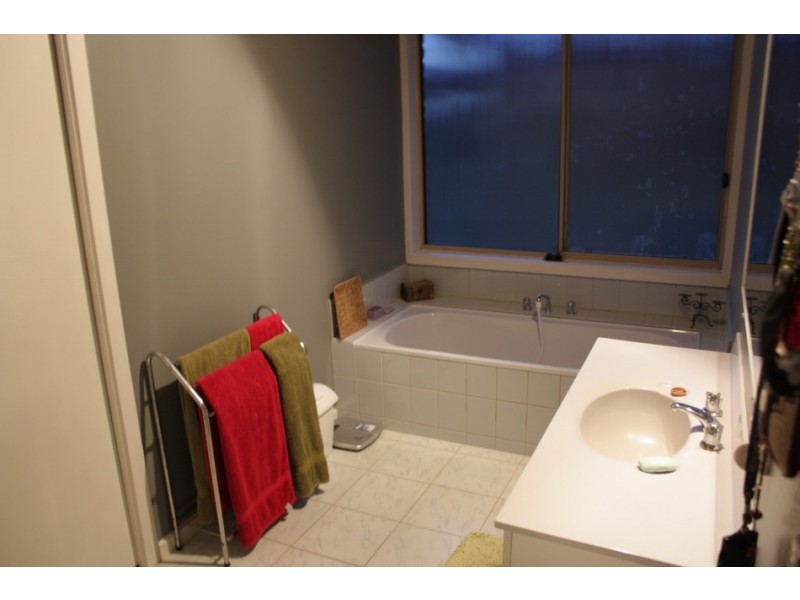 630 Sugarloaf creek road, Sugarloaf Creek VIC 3659