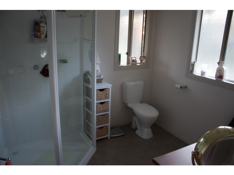 630 Sugarloaf creek road, Sugarloaf Creek VIC 3659