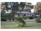 630 Sugarloaf Creek Road, Broadford VIC 3658