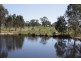 630 Sugarloaf Creek Road, Broadford VIC 3658