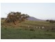 630 Sugarloaf Creek Road, Broadford VIC 3658
