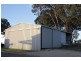 630 Sugarloaf Creek Road, Broadford VIC 3658