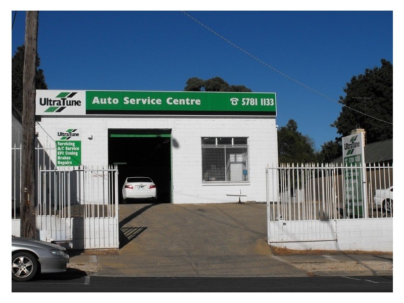 79 Sydney Street, Kilmore VIC 3764