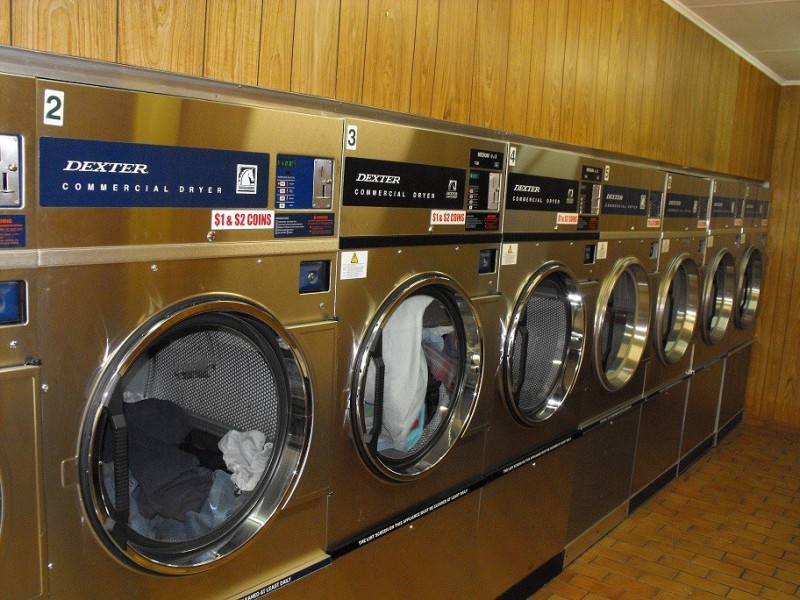 100 Sydney Street, Kilmore VIC 3764