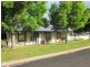 34 High Street, Pyalong VIC 3521