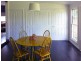 34 High Street, Pyalong VIC 3521