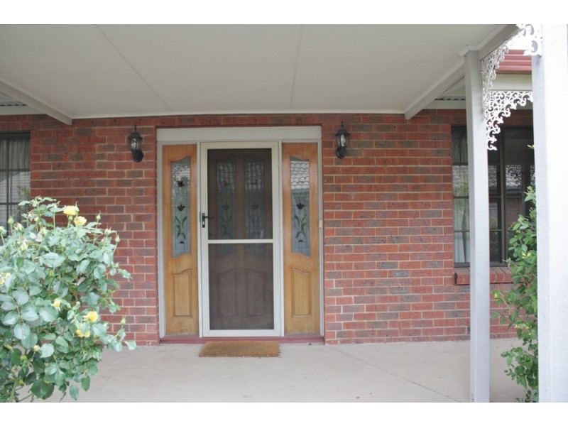 1 Church Street, Kilmore VIC 3764