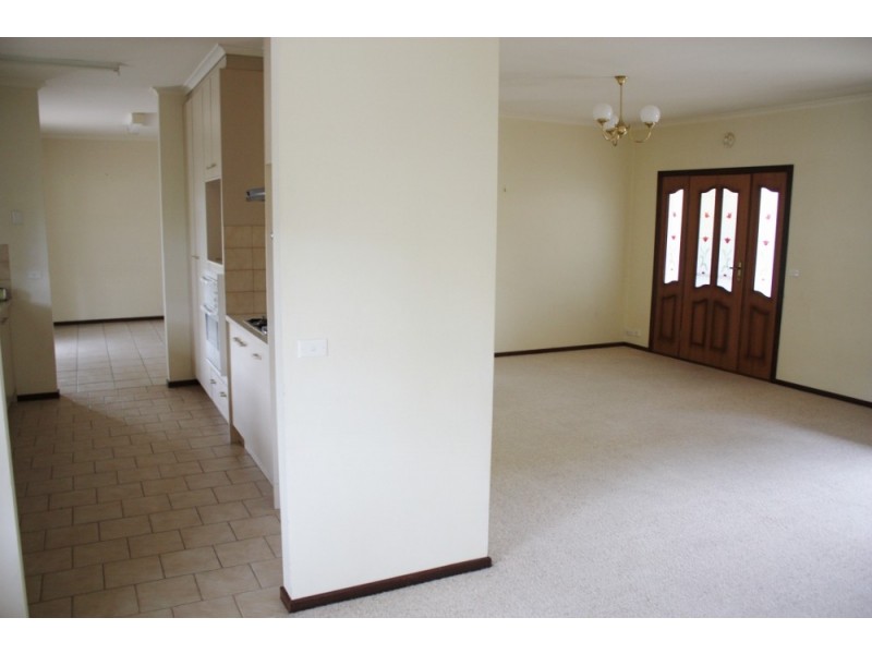 1 Church Street, Kilmore VIC 3764