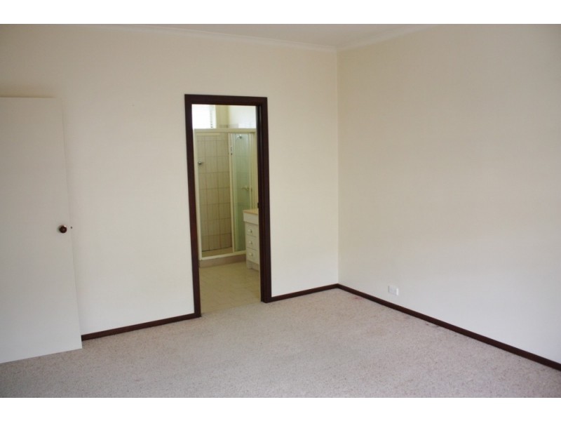 1 Church Street, Kilmore VIC 3764