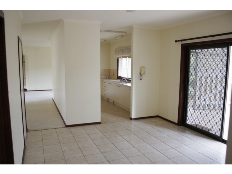 1 Church Street, Kilmore VIC 3764