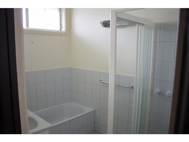 1 Church Street, Kilmore VIC 3764