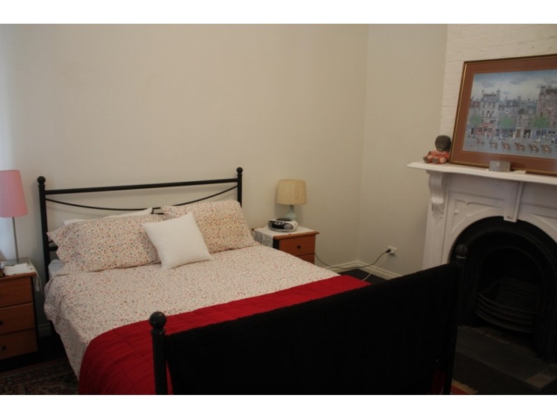 36 Hamilton Street, Kilmore VIC 3764