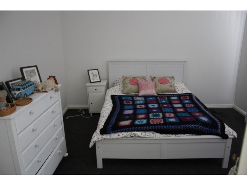 36 Hamilton Street, Kilmore VIC 3764