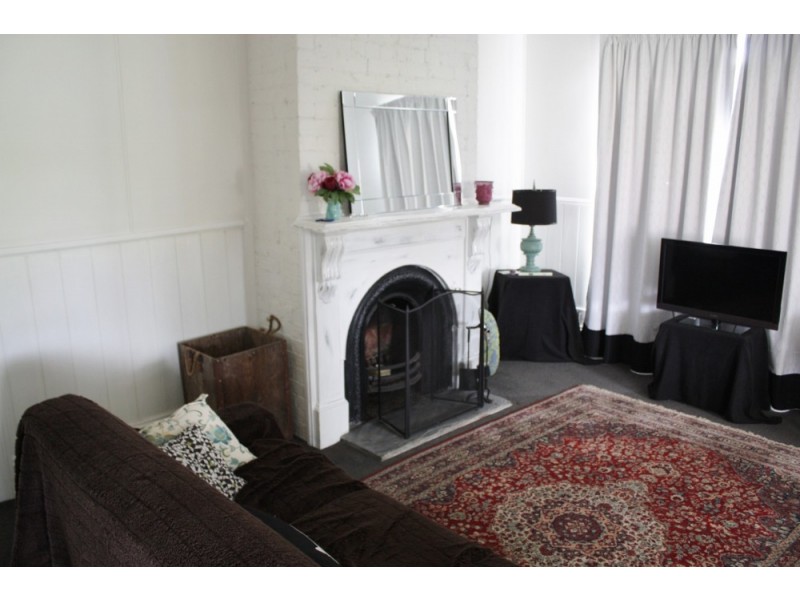 36 Hamilton Street, Kilmore VIC 3764