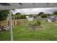 36 Hamilton Street, Kilmore VIC 3764
