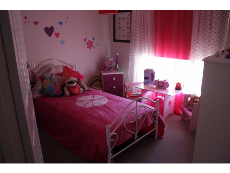 2 Mollison Street, Pyalong VIC 3521