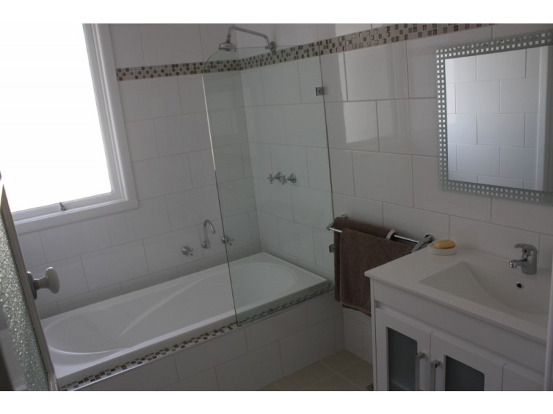 2 Mollison Street, Pyalong VIC 3521