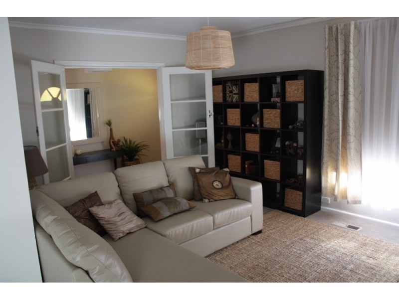 2 Mollison Street, Pyalong VIC 3521