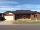 34 Natures Run, Kilmore VIC 3764