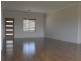 34 Natures Run, Kilmore VIC 3764