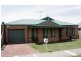 1/44 Kulin Drive, Kilmore VIC 3764