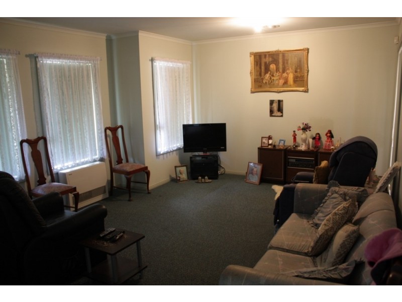 1/44 Kulin Drive, Kilmore VIC 3764