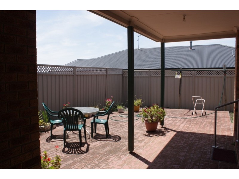 1/44 Kulin Drive, Kilmore VIC 3764