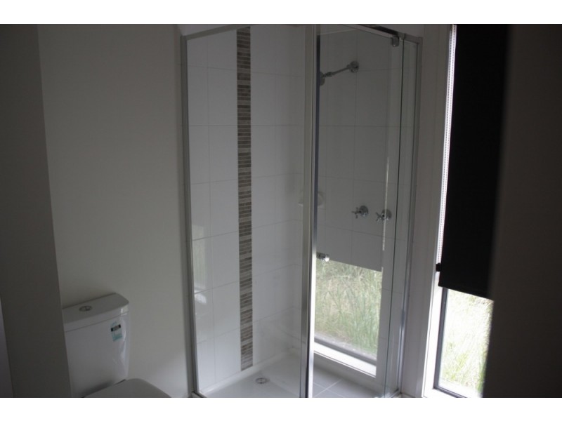 3 Chloe Drive, Broadford VIC 3658