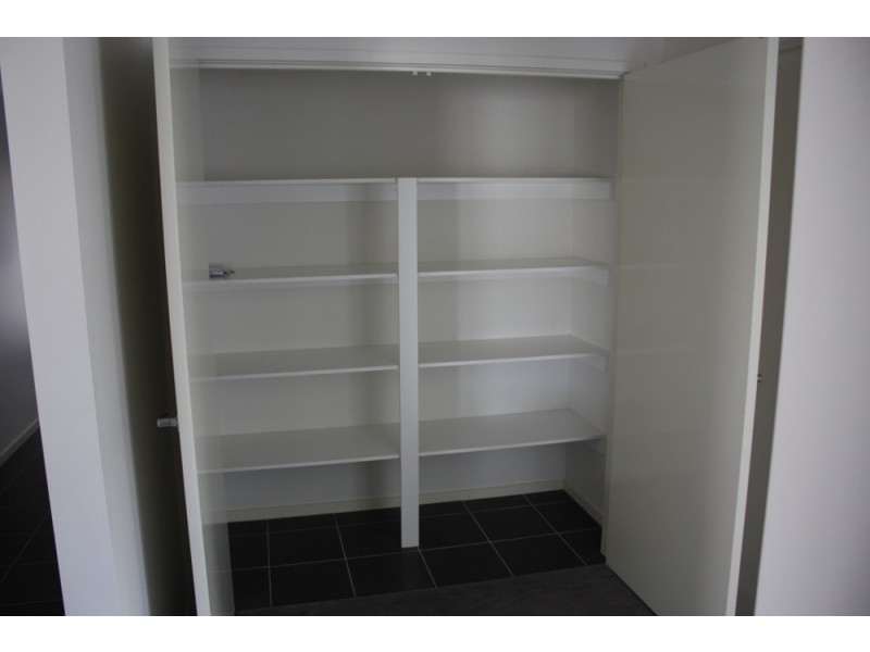 3 Chloe Drive, Broadford VIC 3658