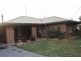 6 First Street, Broadford VIC 3658