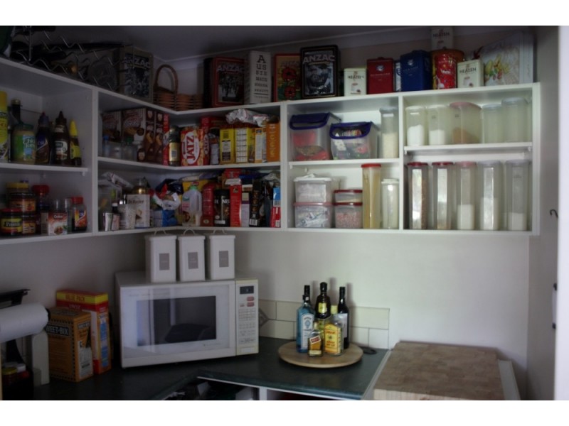 6 First Street, Broadford VIC 3658