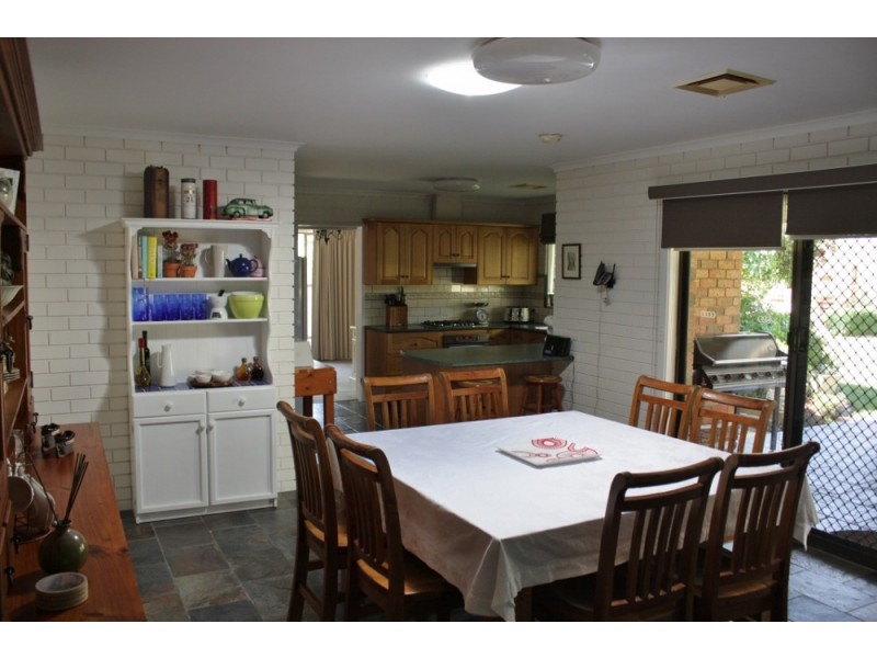 6 First Street, Broadford VIC 3658
