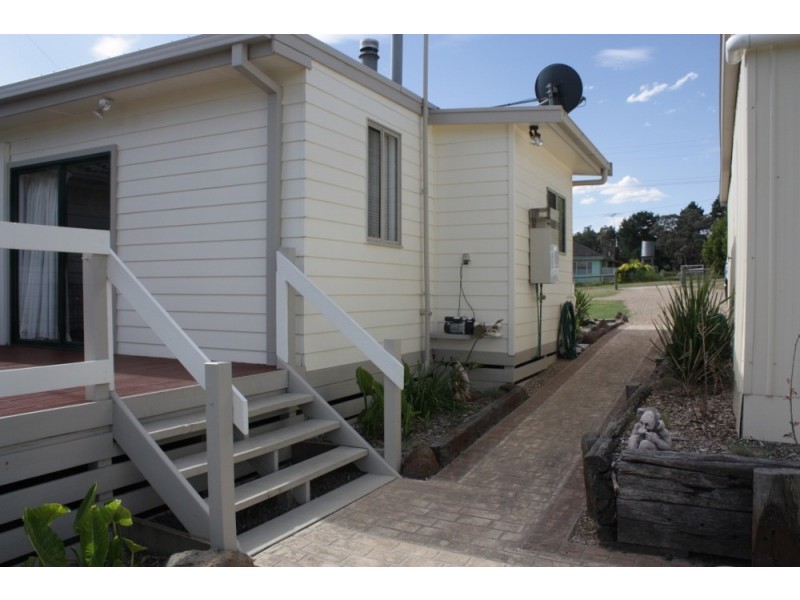 2 Mollison Street, Pyalong VIC 3521