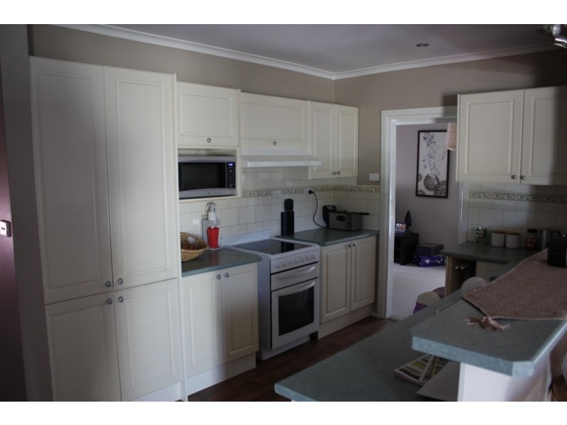 2 Mollison Street, Pyalong VIC 3521