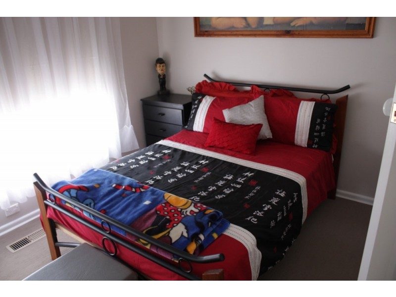 2 Mollison Street, Pyalong VIC 3521