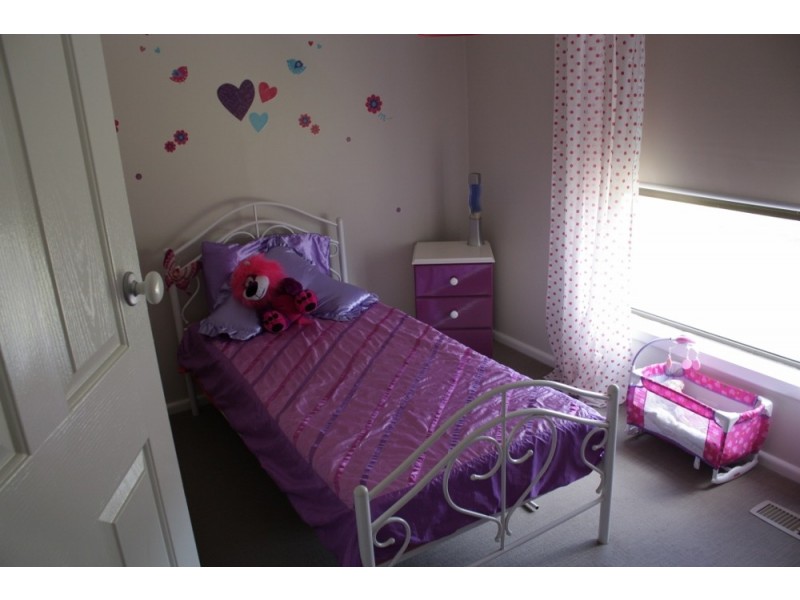 2 Mollison Street, Pyalong VIC 3521