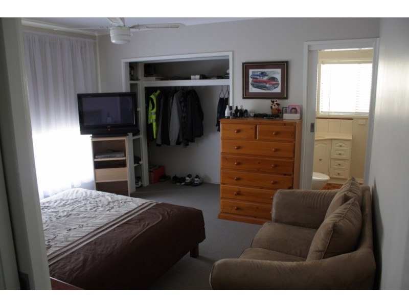 2 Mollison Street, Pyalong VIC 3521