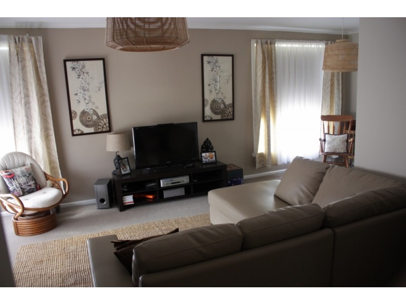 2 Mollison Street, Pyalong VIC 3521